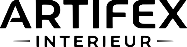 Artifex Interieur